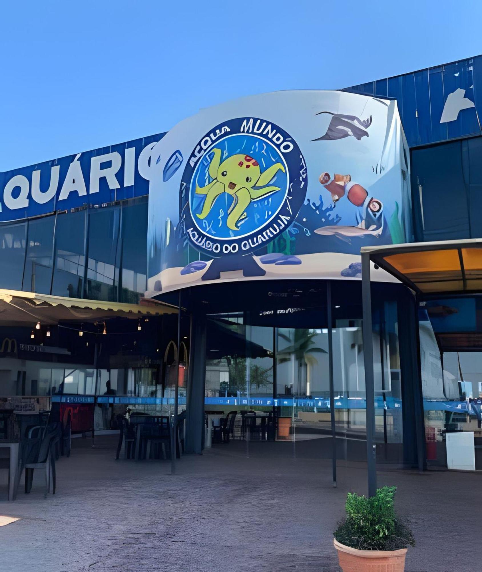 Apto Na Enseada Excelente Localizacao, 500M Da Praia, Garagem, Ar Condicionado Portaria 24 Horas Guaruja Luaran gambar